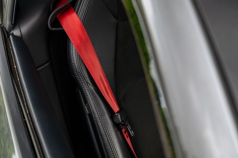 Jaguar F-Type P300 2.0i GPF R-Dynamic Auto