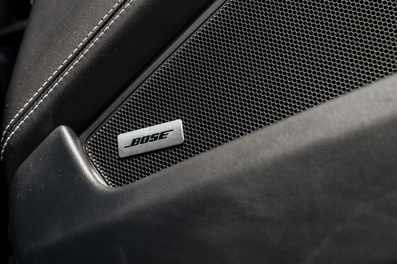 Porsche 911 (992) GT3 Manual