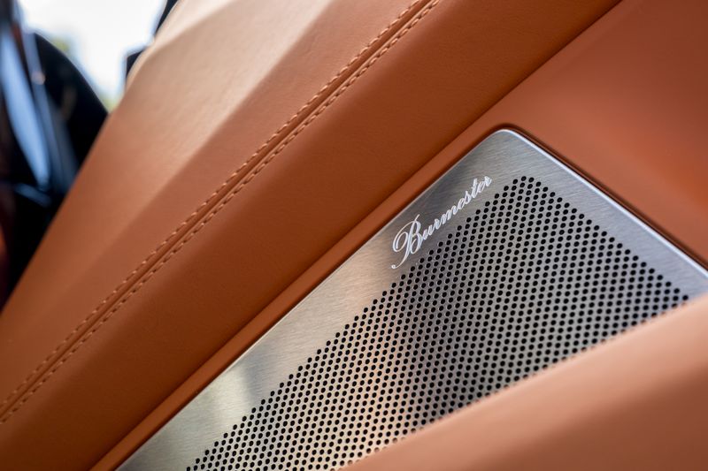 Porsche 911 (992) Sport Classic Coupe (Manual)