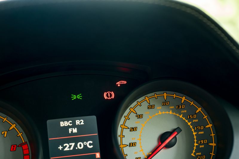 Lamborghini Gallardo 5.0 V10 Superleggera Coupe E-GEAR