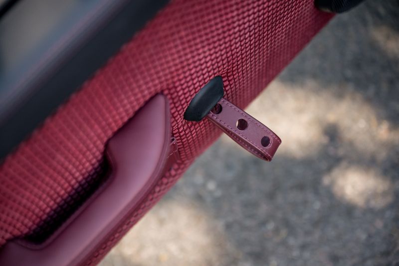 Porsche 911 (993) Retro Works GTR