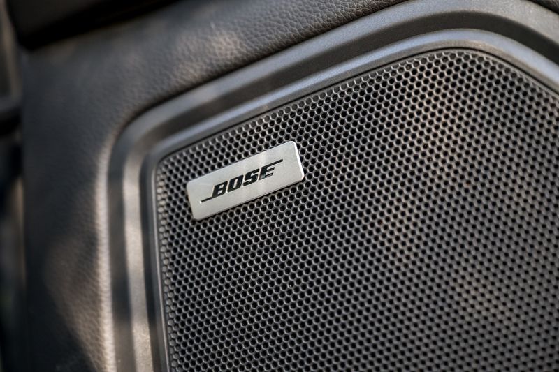 Porsche Macan 2.0T Petrol PDK