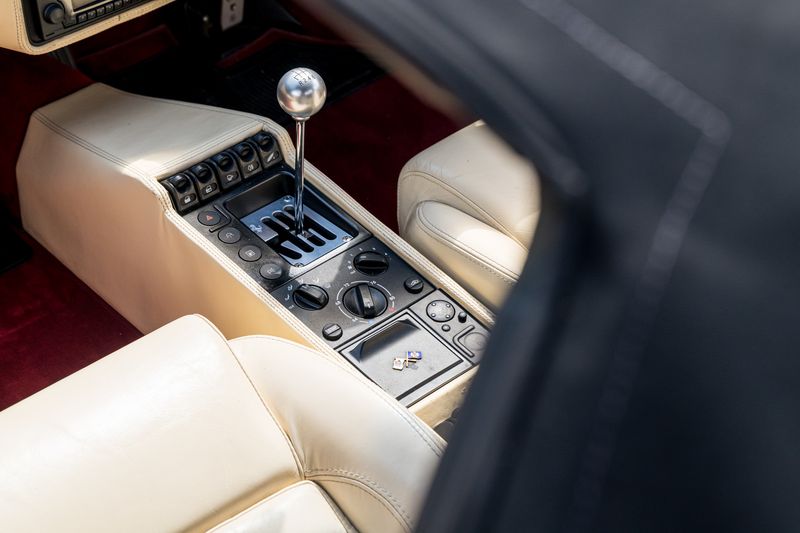 Ferrari F355 3.5 Spider (Manual)