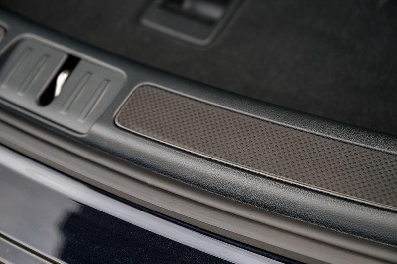 Porsche Macan 2.9T V6 GTS PDK