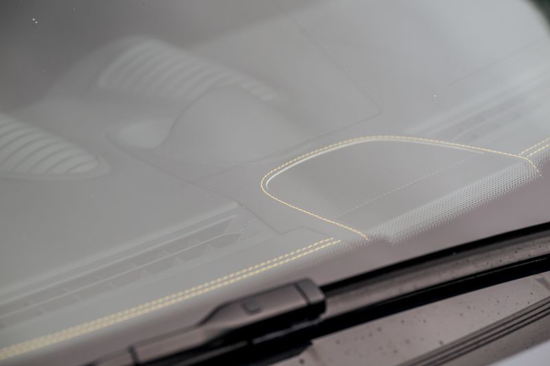 Porsche 718 Cayman 4.0 GT4 Coupe PDK