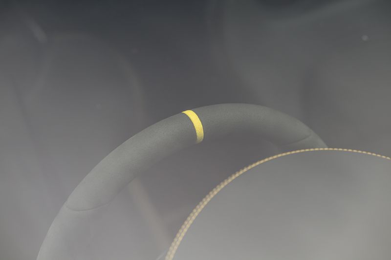 Porsche 718 Cayman 4.0 GT4 Coupe PDK