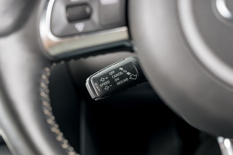 Audi R8 5.2 FSI V10 GT Coupe R Tronic Quattro