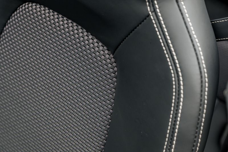 Porsche 911 (992) Turbo S Cabriolet