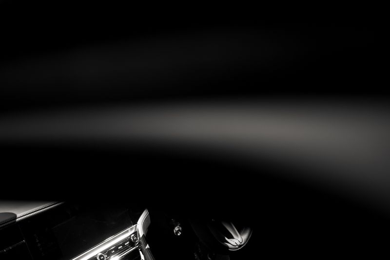 Bentley Flying Spur 6.0 W12 Speed