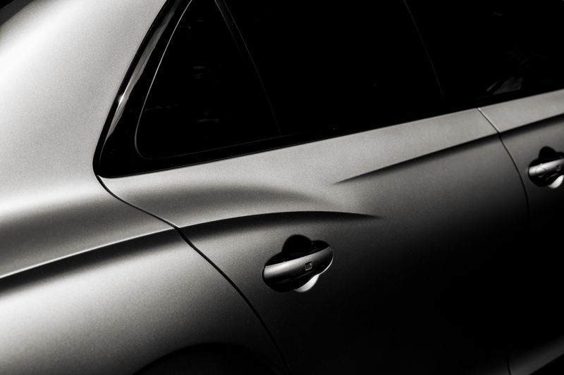 Bentley Flying Spur 6.0 W12 Speed