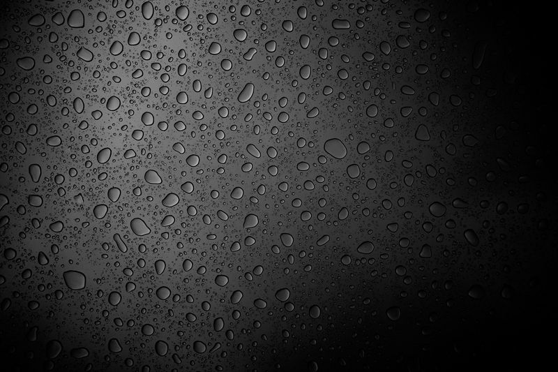 Bentley Flying Spur 6.0 W12 Speed