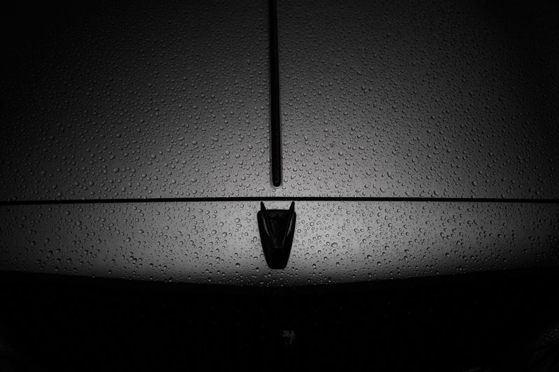 Bentley Flying Spur 6.0 W12 Speed