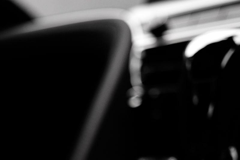 Bentley Flying Spur 6.0 W12 Speed