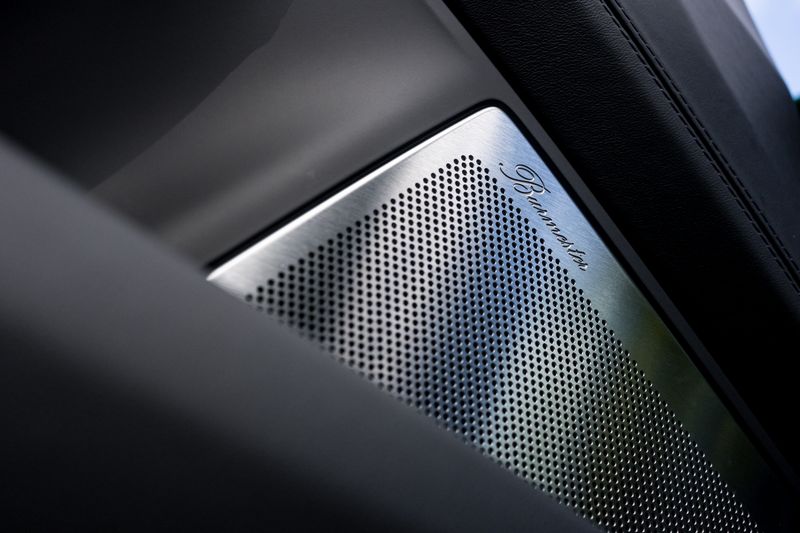 Porsche 911 (992) Carrera GTS Coupe PDK