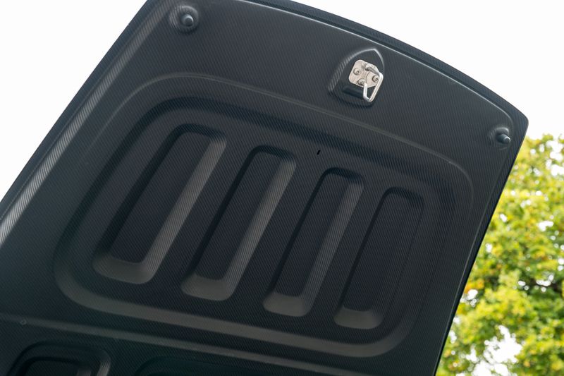 Porsche 911 (992) Sport Classic Coupe (Manual)