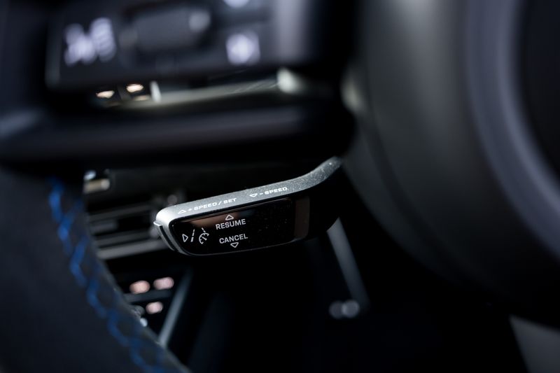 Porsche 911(992) GT3 Clubsport PDK