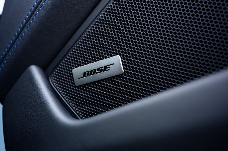 Porsche 911(992) GT3 Clubsport PDK