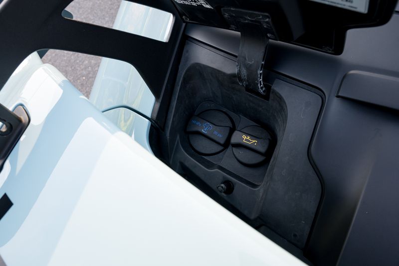 Porsche 911(992) GT3 Clubsport PDK