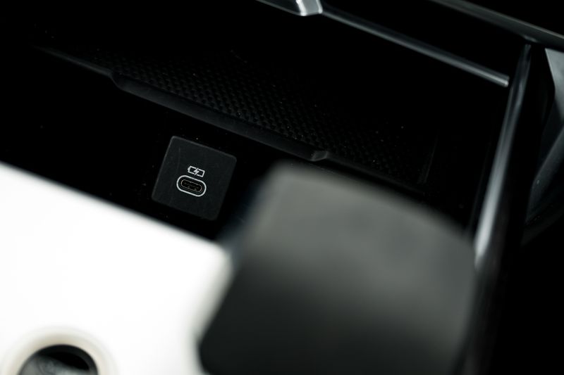 Land Rover Range Rover 3.0 D350 MHEV SE