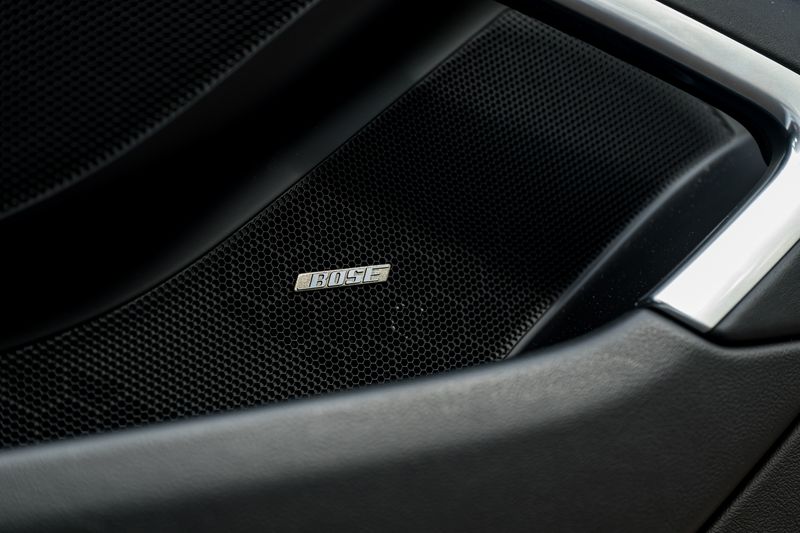 Porsche 911 (991) Carrera S Endurance Race Edition