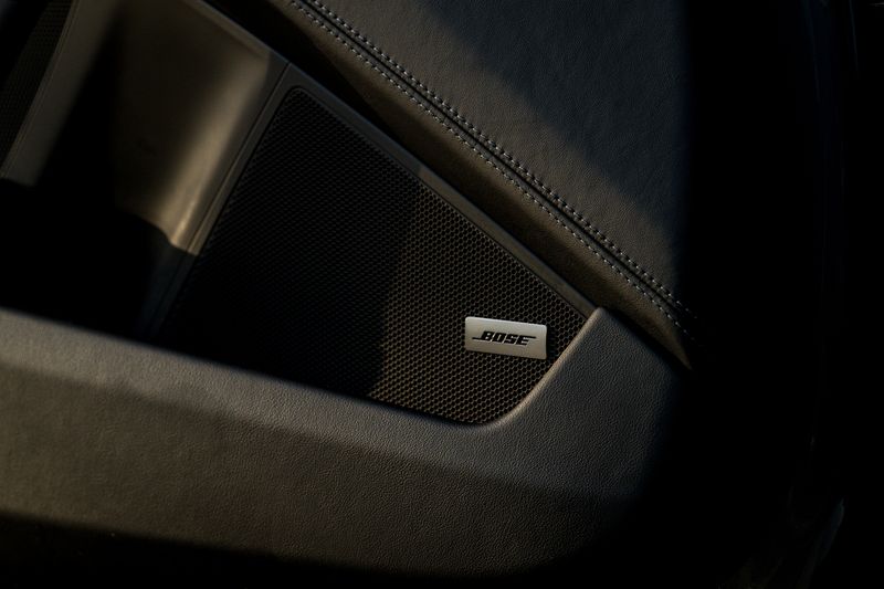 Porsche 911 (992.2) 3.6 T hybrid GTS PDK **VAT Q**