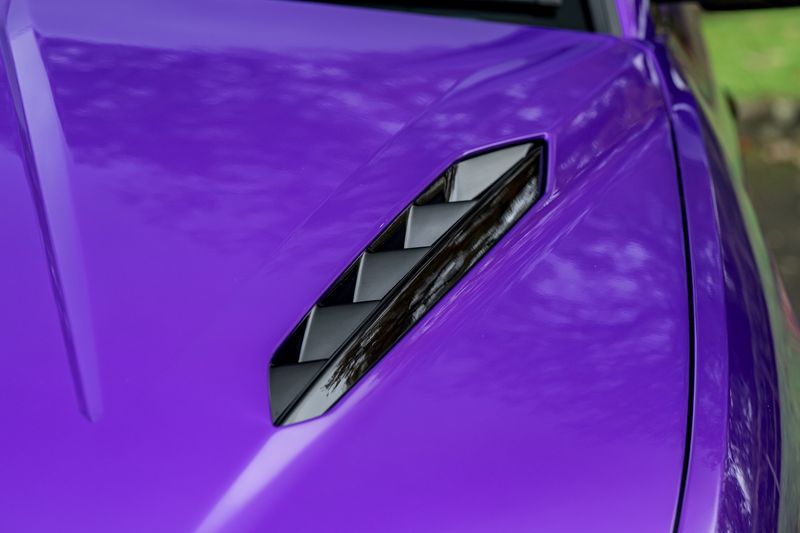 Lamborghini Urus S 4.0 V8 BiTurbo SUV Auto 4WD