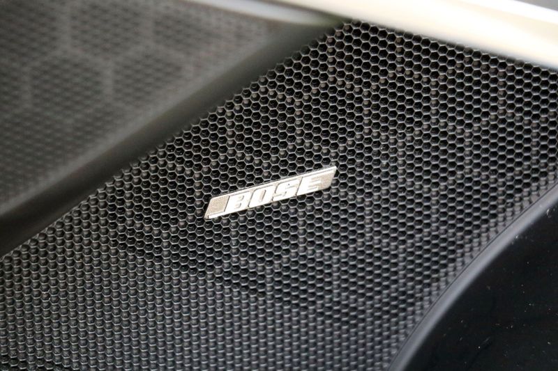 Porsche Boxster GTS 3.4 PDK