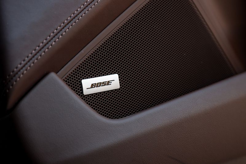 Porsche 911 (992) 4 Targa PDK 4WD