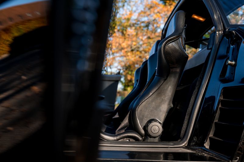 Ferrari F355 3.5 GTS (Manual)