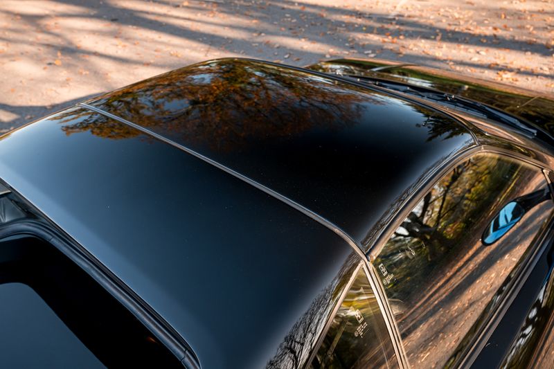 Ferrari F355 3.5 GTS (Manual)