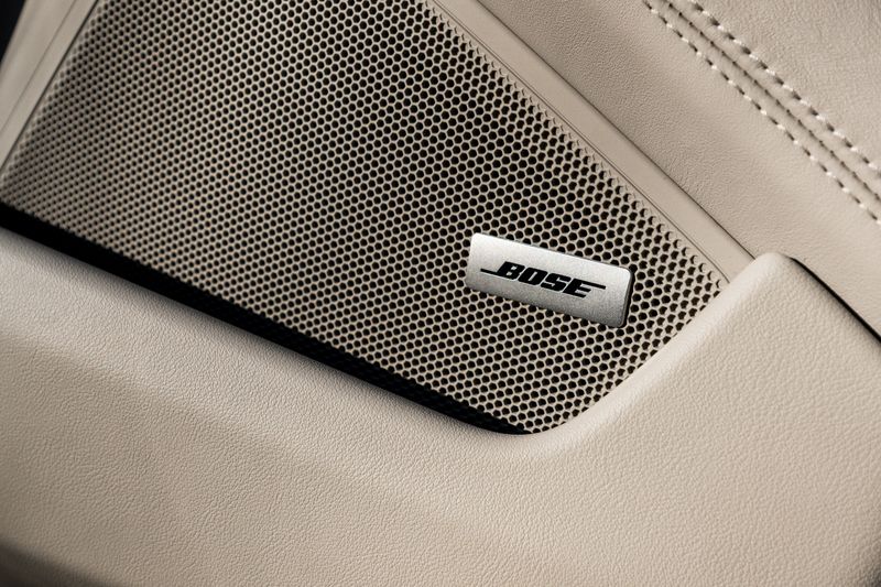 Porsche 911 (992) Carrera 4 PDK