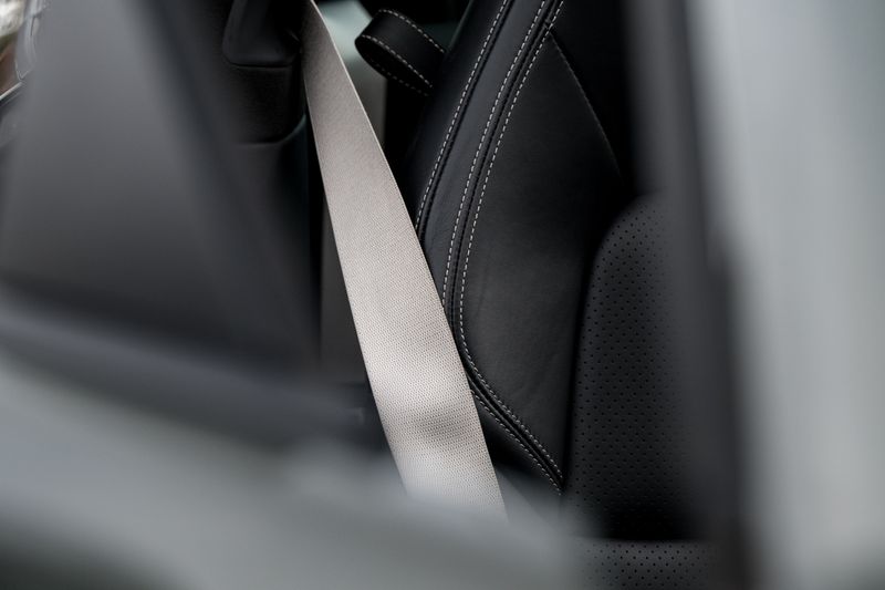 Porsche  911(992) Targa 4 PDK