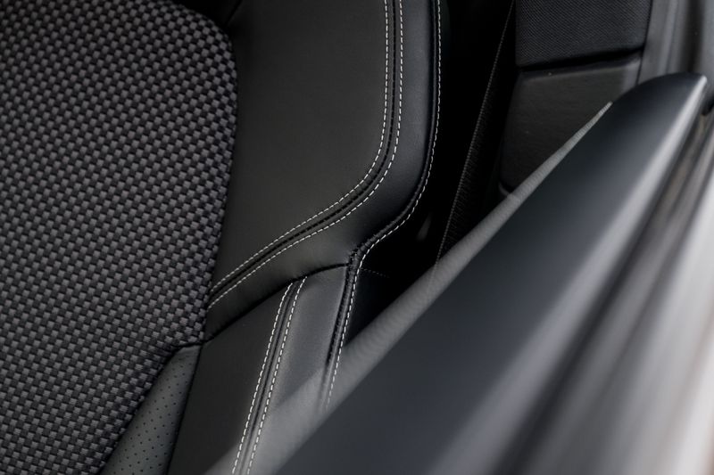 Porsche 911 (992) Carrera S Coupe PDK