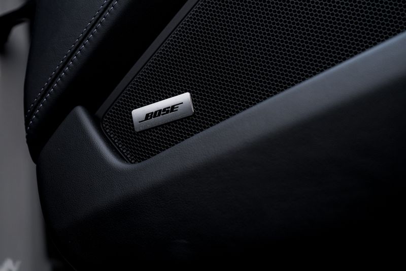 Porsche  911 (992.2) 3.6 T Hybrid GTS PDK