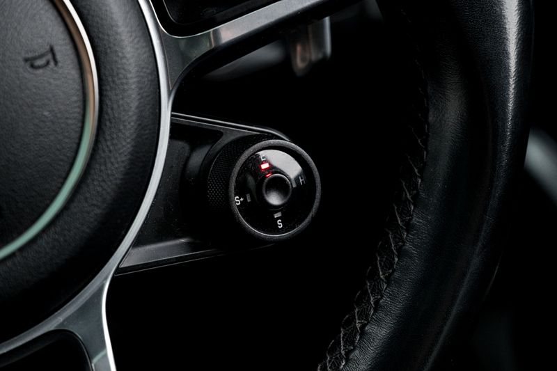 Porsche Cayenne 3.0 V6 E-Hybrid 14.1kWh Tiptronic S 4WD Euro 6 (s/s) 5dr (3.6kW Charger)