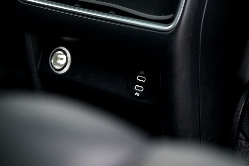 Porsche Cayenne 3.0 V6 E-Hybrid 14.1kWh Tiptronic S 4WD Euro 6 (s/s) 5dr (3.6kW Charger)