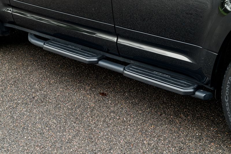 Land Rover Defender 110 D300 MHEV HSE Hard Top Commercial (+VAT)