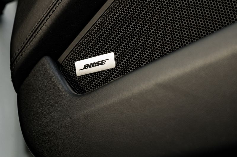 Porsche 911 (992) Carrera S Convertible PDK