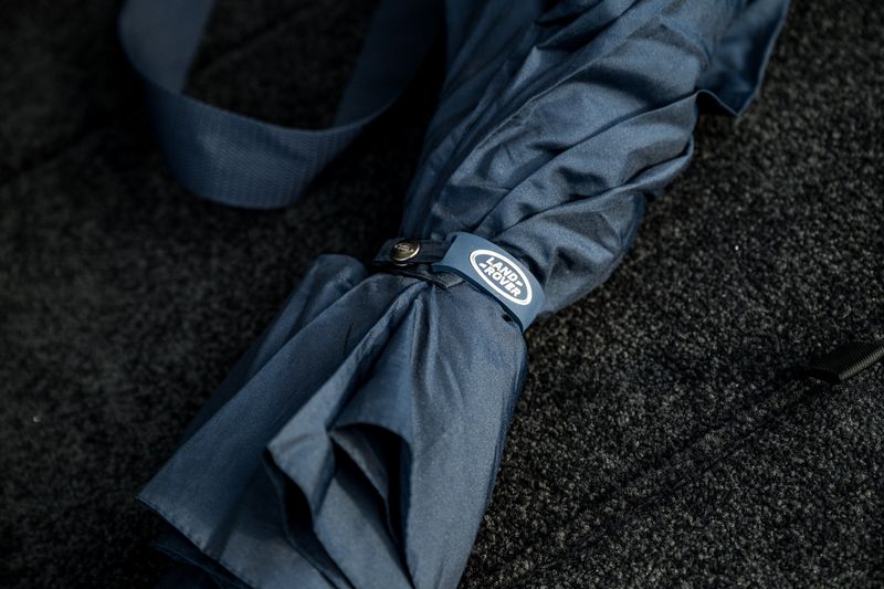 Range Rover D350 MHEV Autobiography Auto 4WD