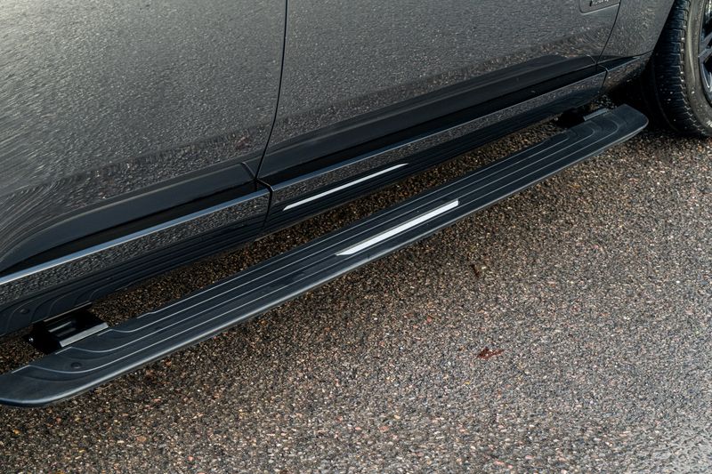 Range Rover D350 MHEV Autobiography Auto 4WD