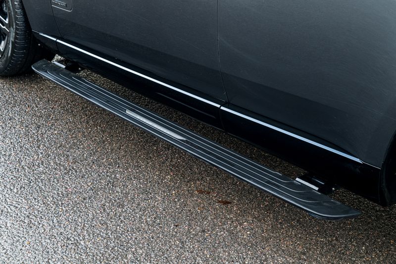 Range Rover D350 MHEV Autobiography Auto 4WD