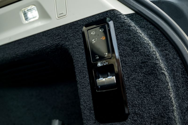 Range Rover D350 MHEV Autobiography Auto 4WD