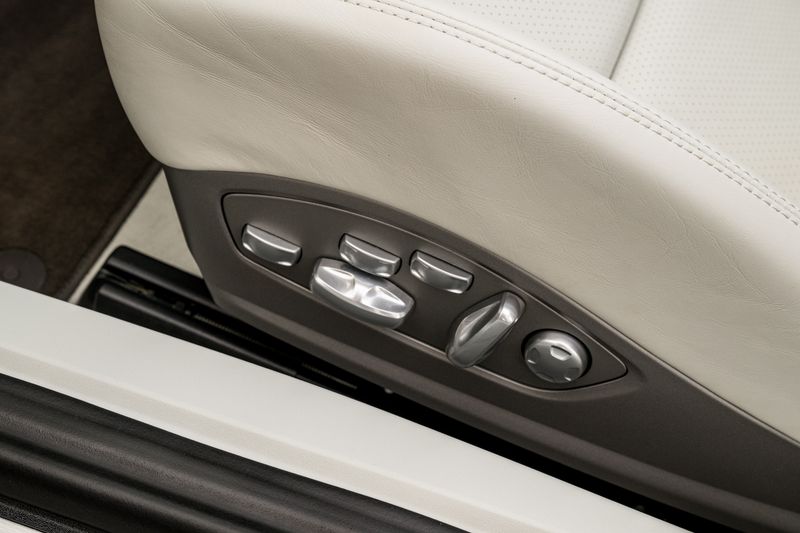 Porsche 911 (991) Targa 4S PDK