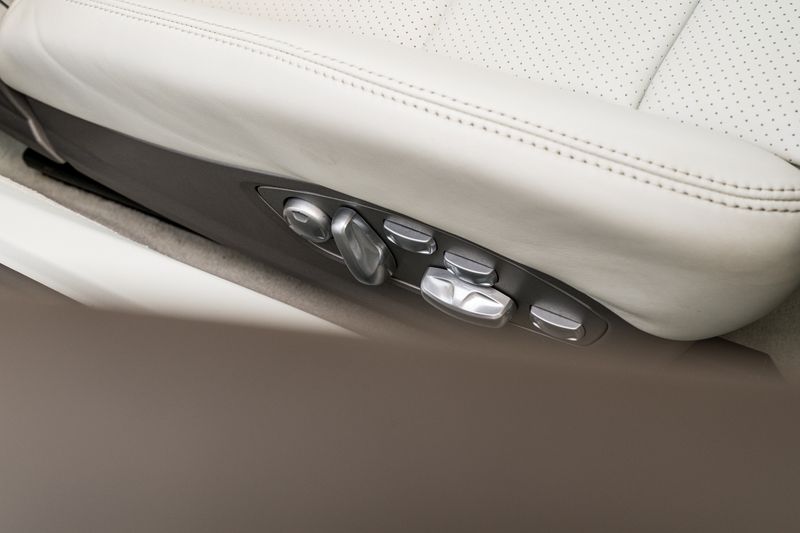 Porsche 911 (991) Targa 4S PDK