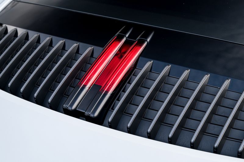 Porsche 911 (992) Carrera T PDK Coupe