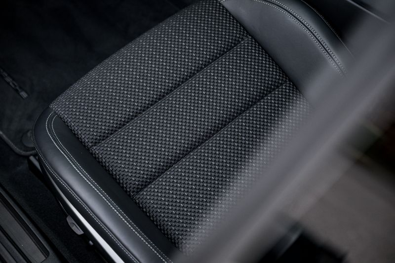 Porsche 911 (992) Carrera T PDK Coupe