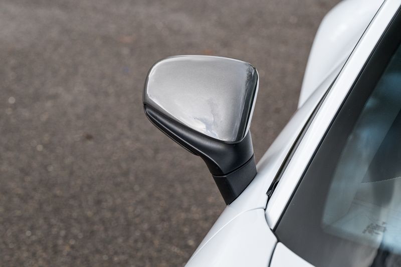 Porsche 911 (992) Carrera T PDK Coupe
