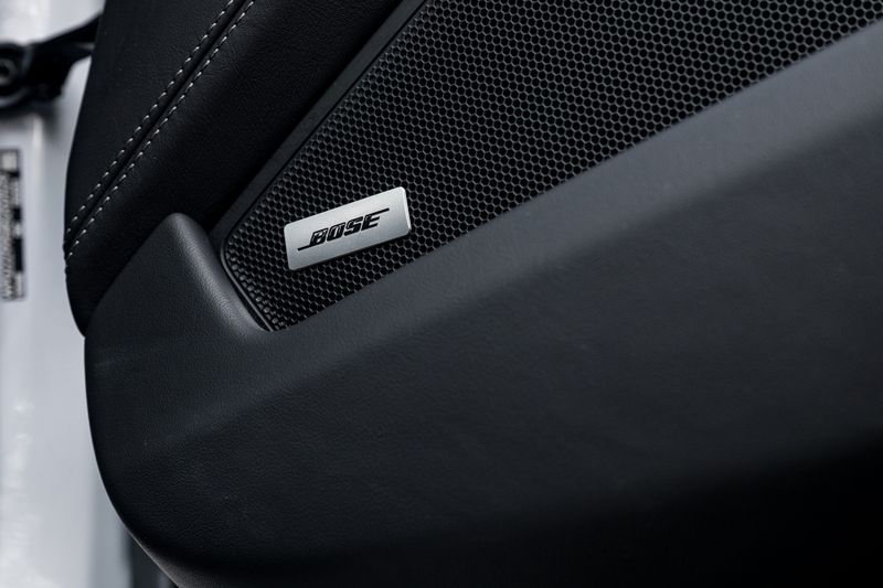 Porsche 911 (992) Carrera T PDK Coupe