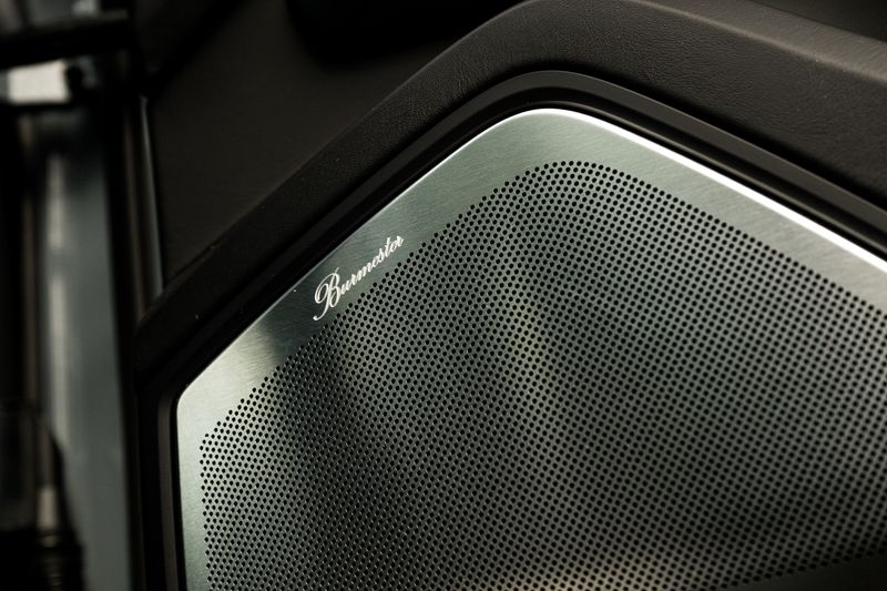 Porsche Cayenne 3.0 V6 E-Hybrid 25.9kWh Coupe Plug-in Hybrid (MY24)