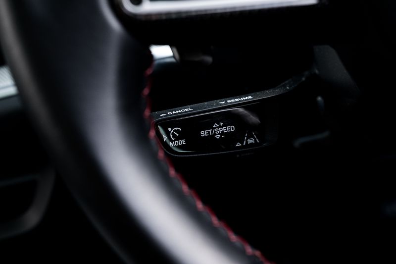 Porsche Cayenne 3.0 V6 E-Hybrid 25.9kWh Coupe Plug-in Hybrid (MY24)